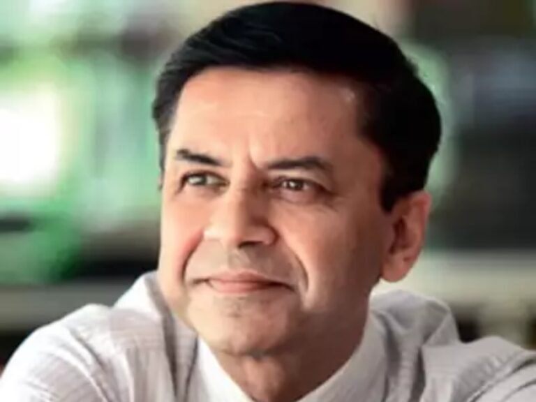 आखिर क्या है भाजपा से उम्मीदवार देवरिया के मणि परिवार की कहानी?