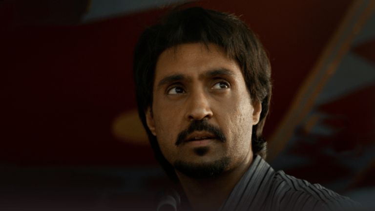 क्या सुपरहिट होने वाली है मूवी अमर सिंह चमकीला?