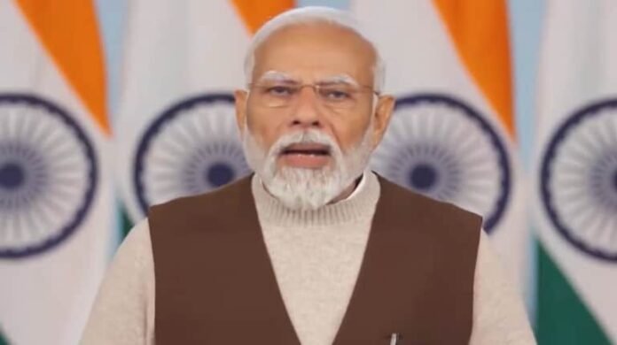 Modi-1-770x433