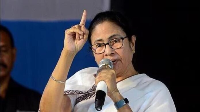 West-Bengal-chief-minister-Mamata-Banerjee---File-_1702903856668_1702903901506