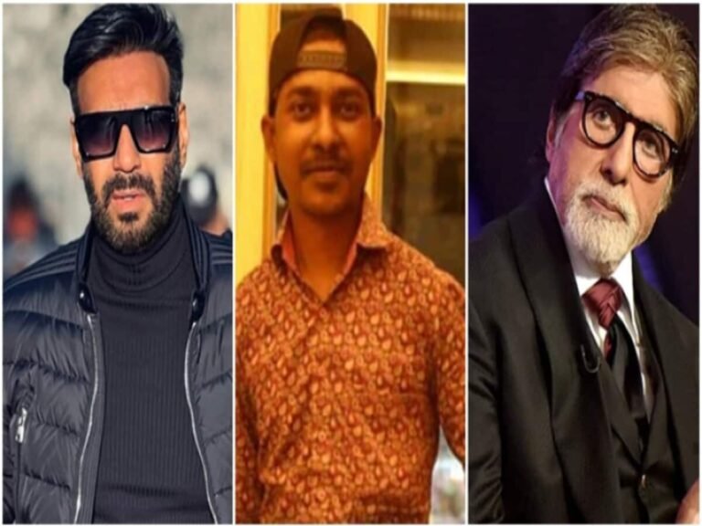 जानिए अलग-अलग अभिनेताओं के अनकहे किस्से!