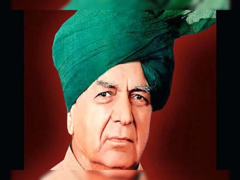 आखिर क्या है सन 1989 का चुनावी किस्सा?