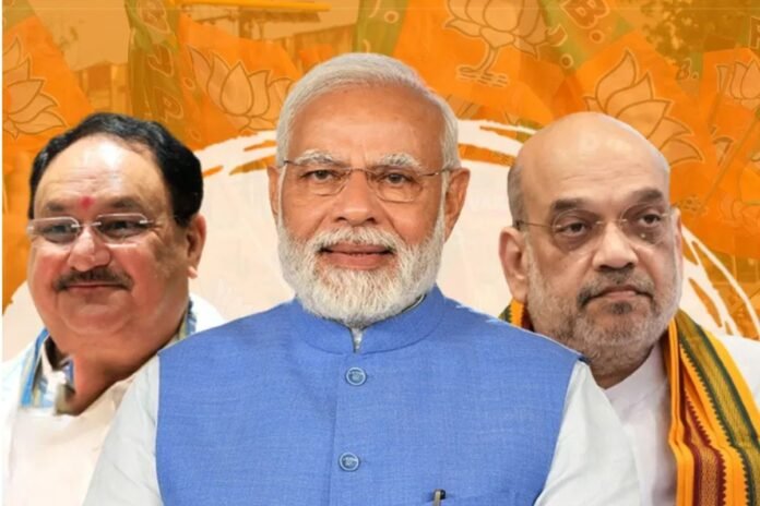 loksabha_election_2024_nda_declared_candidates_for_54_seats_in_up