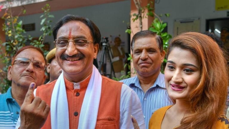 आखिर क्या है उत्तराखंड की लोकसभा सीटों का झमेला?