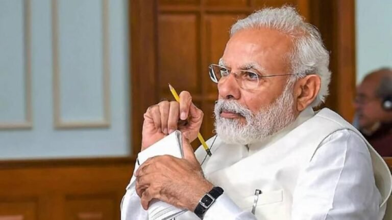 क्या सरकार छीन सकती है आपकी संपत्ति क्या है सच?