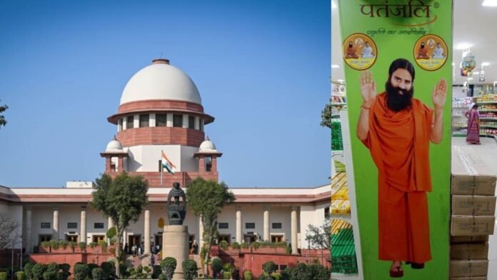 supreme_court_patanjali_ad_ramdev_uttarakhand_1712743660442_1712743669383
