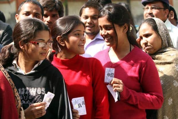 young_voters1--621x414
