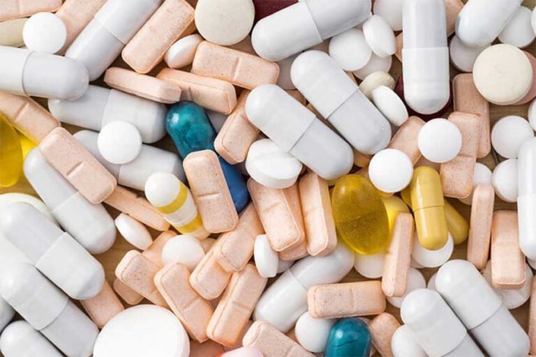 एंटीबायोटिक्स: भारतीय शोध पत्रों में भी चेतावनी क्या है पूरी खबर?