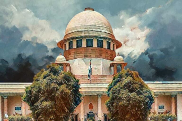 सुप्रीम कोर्ट ने राज्य के 21 विश्वविद्यालयों के कुलपतियों का नाम तय करने को कहा ,मामले की अगली सुनवाई शुक्रवार को है l