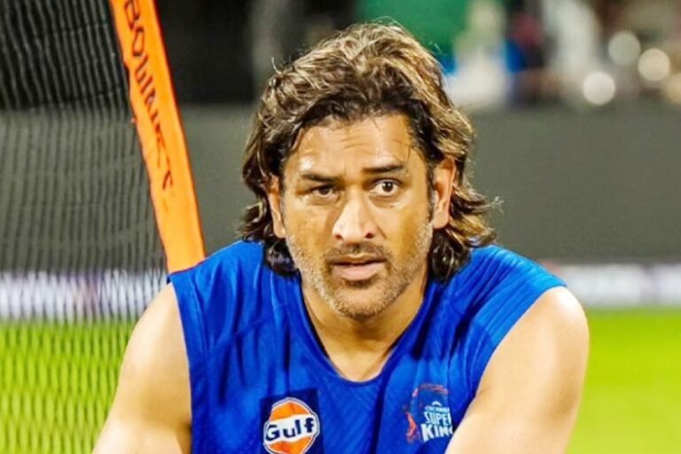 ड्वेन ब्रावो टी20 विश्व कप 2024 से पहले गेंदबाजी सलाहकार के रूप में अफगानिस्तान से जुड़ गए हैं.