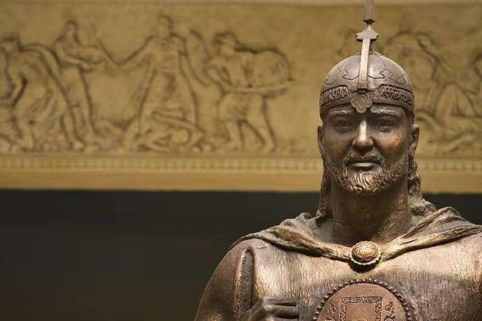 1635532800-1635532800019