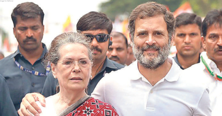 क्या वर्तमान में रायबरेली बन गया है कांग्रेस का आखिरी किला?