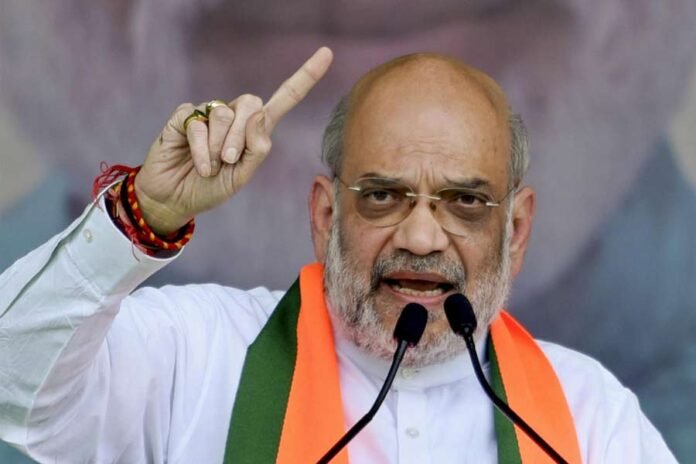 1715430973_amit-shah