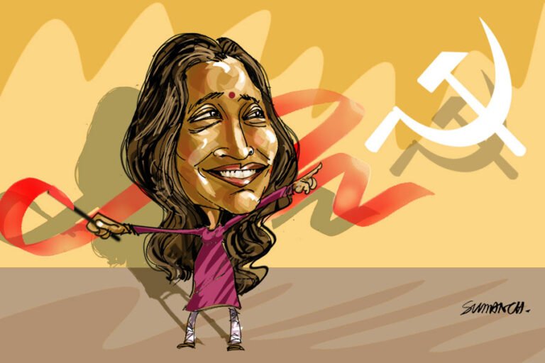 लोकसभा चुनाव 2024 के स्टार उम्मीदवार: