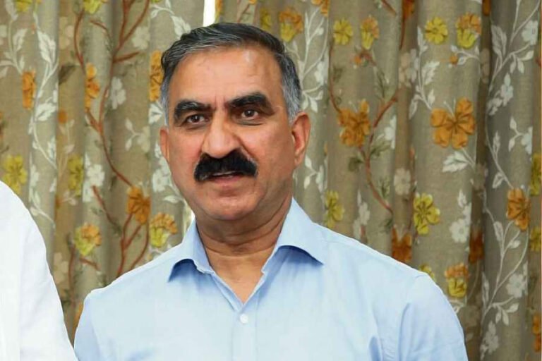 क्या अग्निवीर योजना से युवाओं की सेना में भर्ती होने की रुचि कम हो रही है?