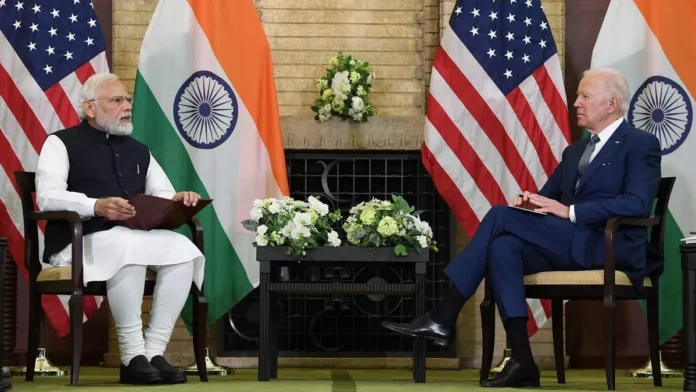 18_06_2023-modi_23444496