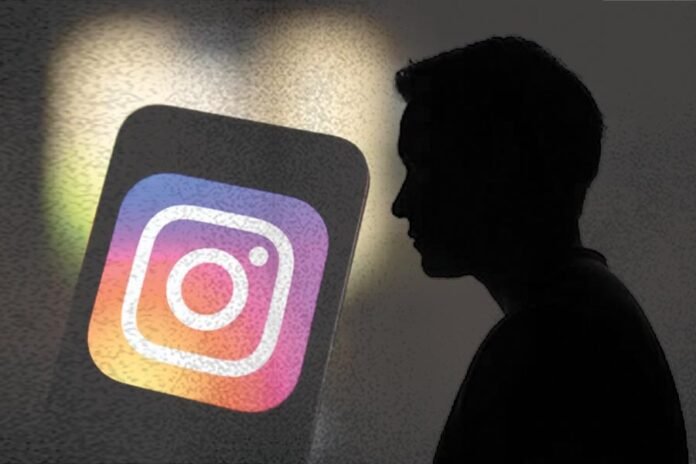 इंस्टाग्राम