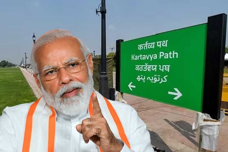 सीपीएम, कांग्रेस ने चुनाव आयोग से कन्याकुमारी में मोदी के ध्यान का प्रसारण रोकने की अपील की