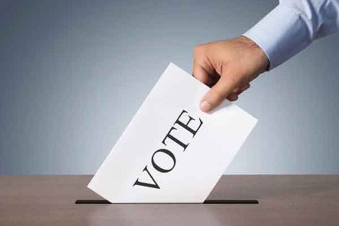 प्रधानमंत्री