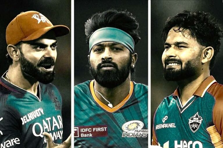 आईपीएल में 15 भारतीय क्रिकेटरों ने विश्व कप में कैसा प्रदर्शन किया?