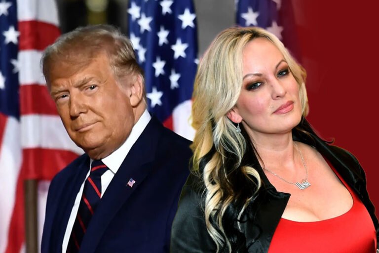 क्या जेल की सजा होने पर भी डोनाल्ड ट्रंप राष्ट्रपति चुनाव लड़ सकते हैं? क्या कहता है अमेरिकी कानून?