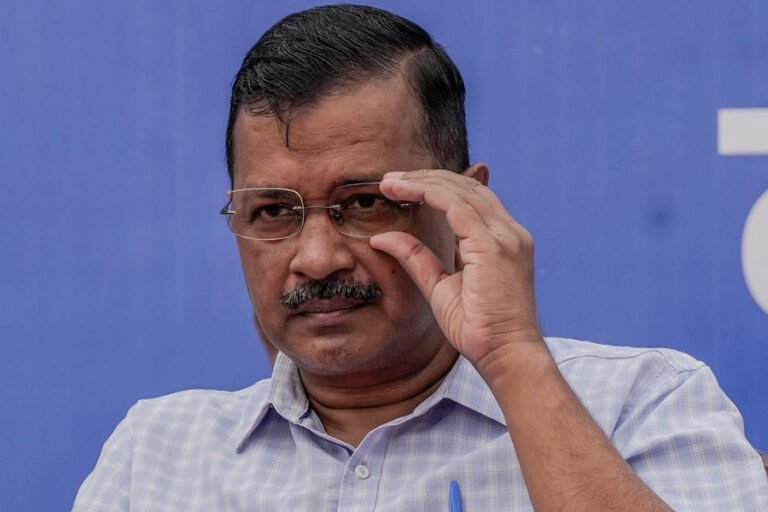 केजरीवाल की टिप्पणी से अवामी लीग नाराजl