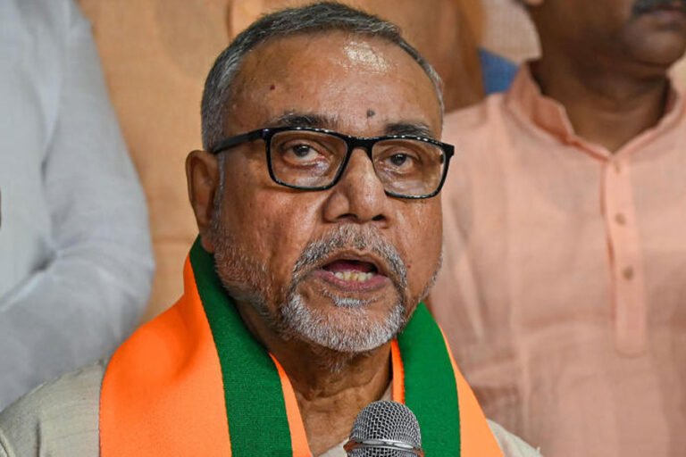 स्टार टॉक: तापस रॉय का एक्सक्लूसिव इंटरव्यू!