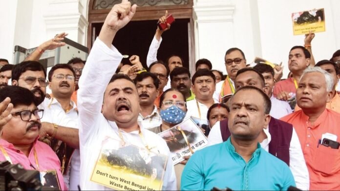 65c9cc629f56b-west-bengal-bjp-mlas-124433260-16x9