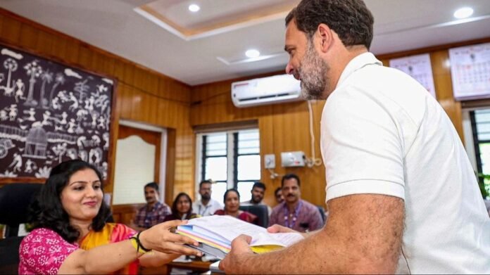 66277b6c605c7-congress-candidate-rahul-gandhi-files-his-nomination-papers-in-wayanad-231211120-16x9