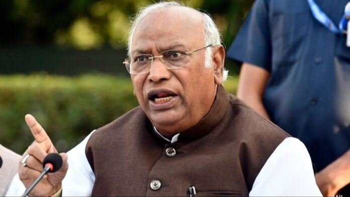 663f5c4a95ef1-congress-president-mallikarjun-kharge-290021857-16x9