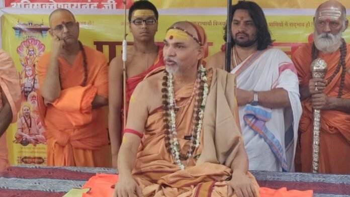 Avimukteshwaranand_ETVBharat
