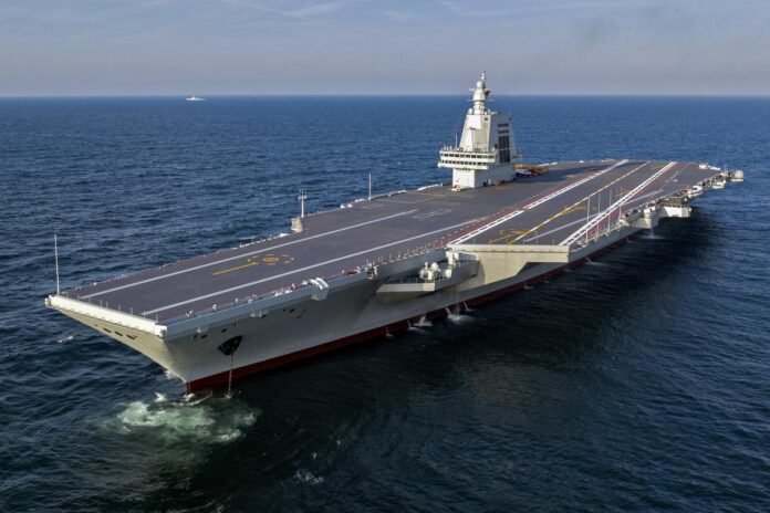 China_Aircraft_Carrier_16691