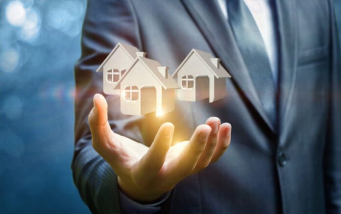 Movable-And-Immovable-property-859x540