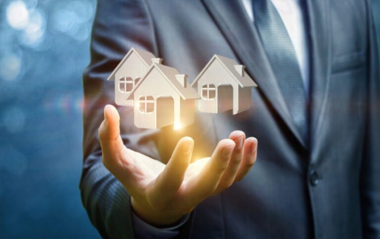 आखिर क्या है संपत्ति के पुनर्वितरण का विवाद?