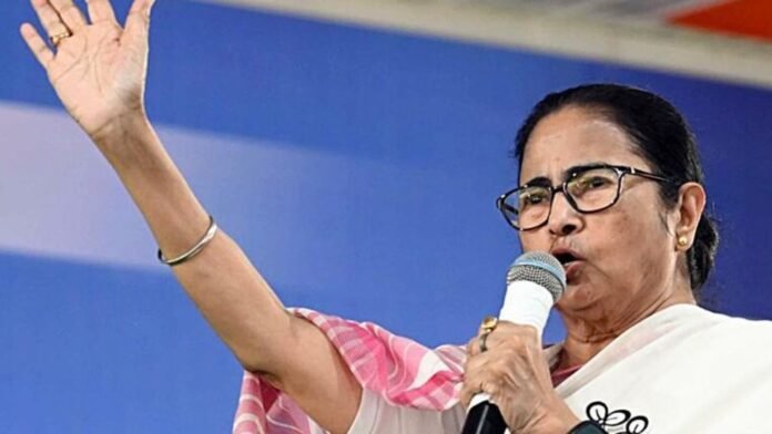 West-Bengal-chief-minister-Mamata-Banerjee-address_1716088079729_1716088235632