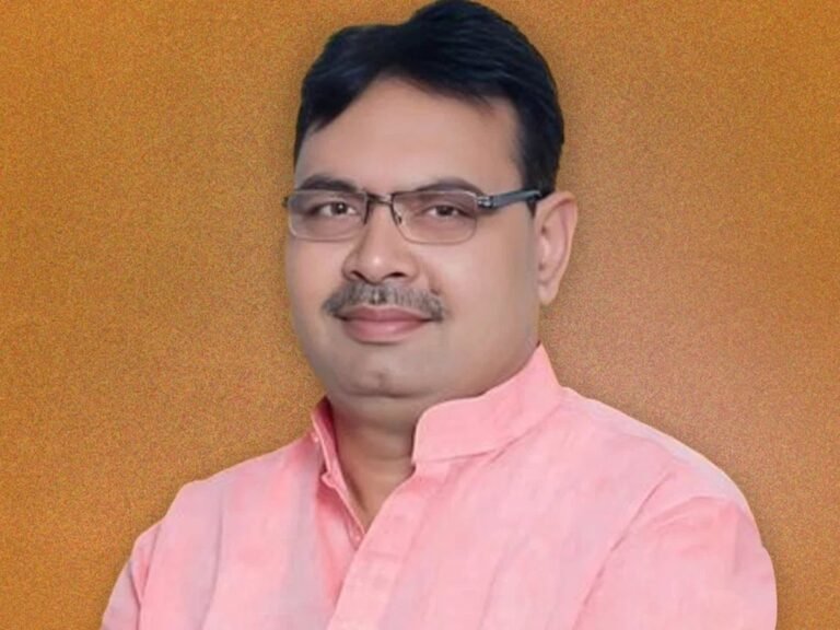 क्या जाट आरक्षण से सीएम भजनलाल के राज्य में आ सकता है सियासी फ़ेर?