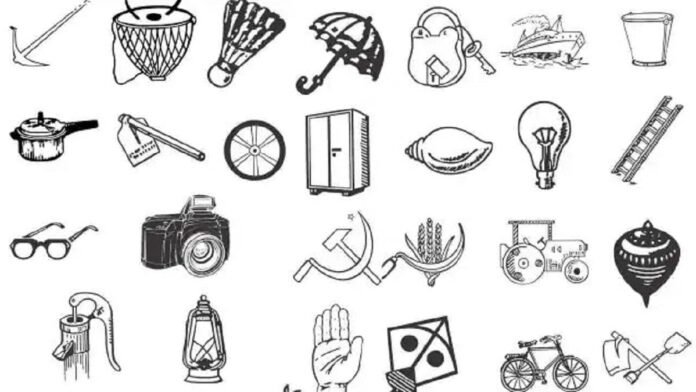 d6712693-b1d2-4cfb-9dc0-5890a982aad3-sixteen_nine