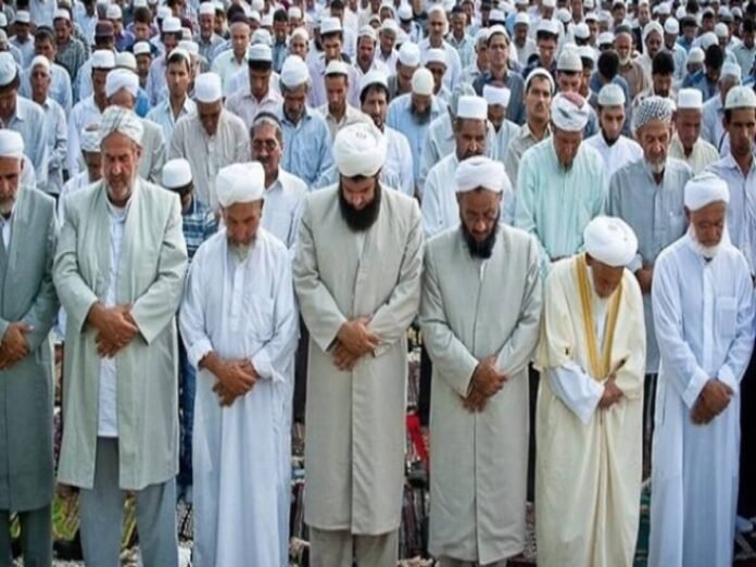 ex_muslim_movement_1712129693