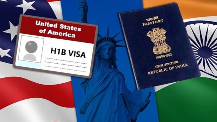 h1-visa-1555318089_1691857358925_1691857363775