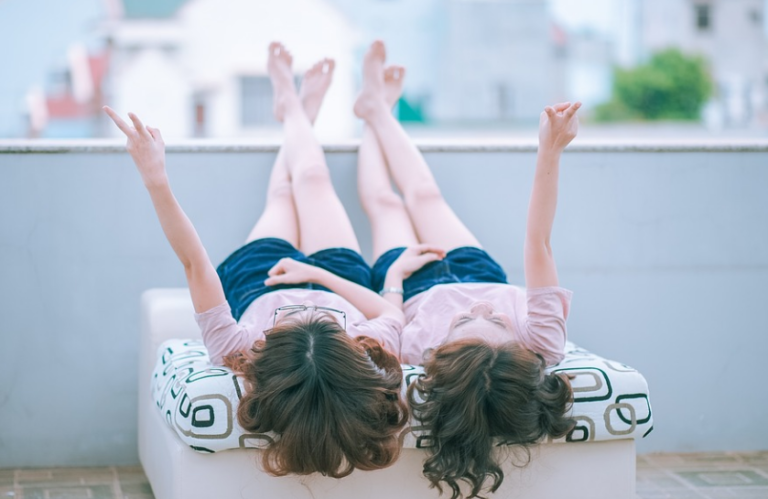 जब एक समलैंगिक रिश्ता बना मौत की वजह!