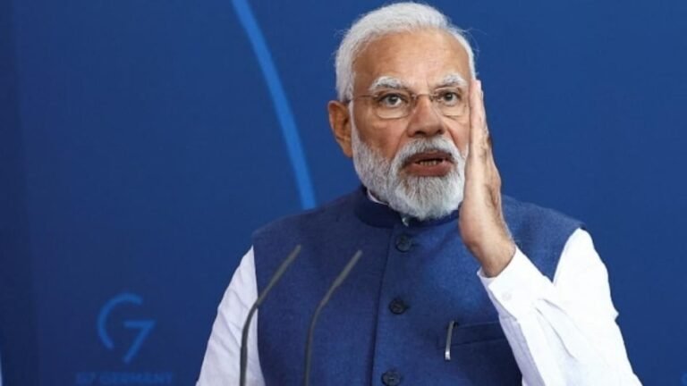 क्या सरकार सच में आरक्षण खत्म कर सकती है?