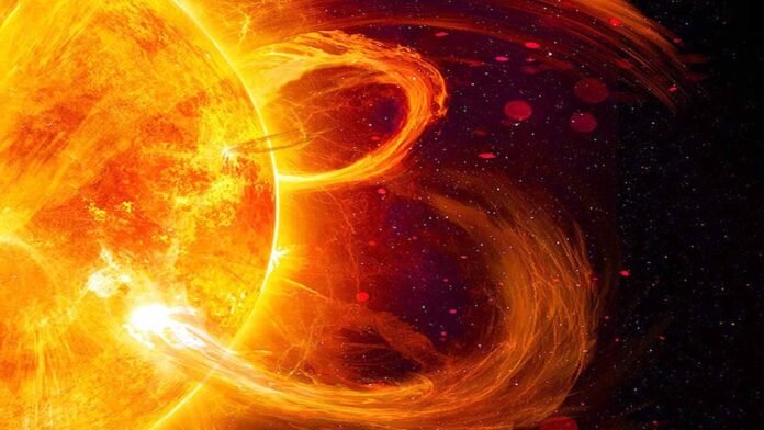 solar_storm_getty_9_0