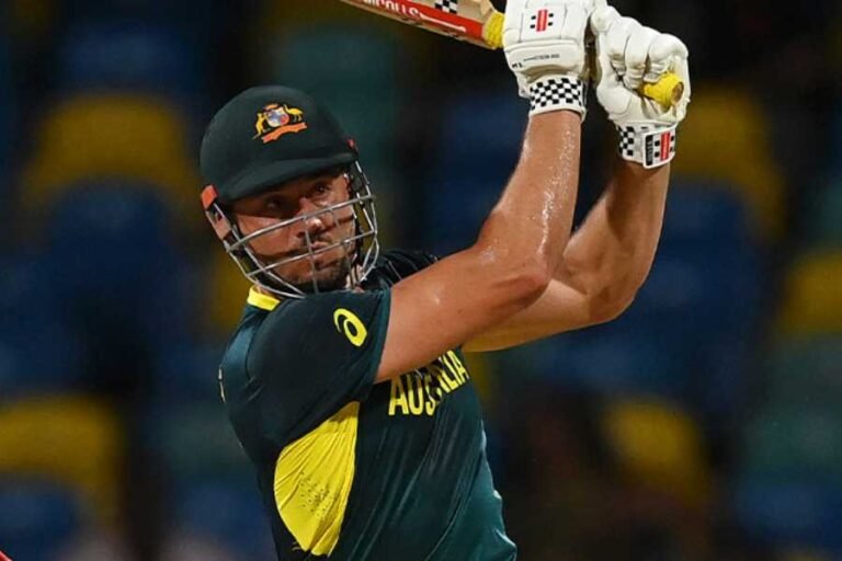 विश्व कप में युगांडा की पहली जीत, स्टोइनिस के प्रभाव में ऑस्ट्रेलिया ने ओमान को हराकर प्रतियोगिता का किया आगाज