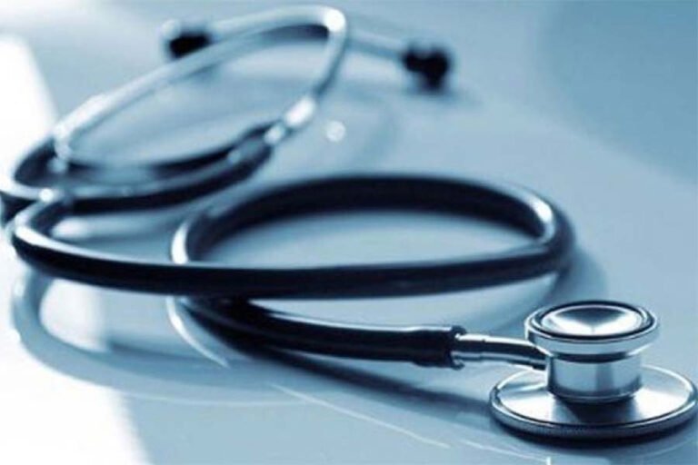 निश्चित रूप से! बर्ड फ्लू के बारे में कुछ विशेष जानकारी!