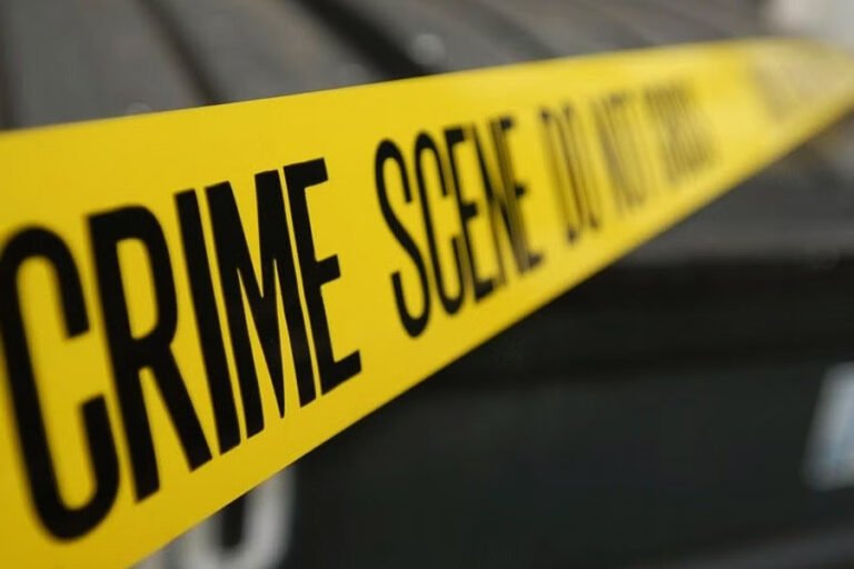 मध्य प्रदेश में दलित युवकों को नंगा कर पीटा गया, पुलिस ने तीन को हिरासत में लिया.