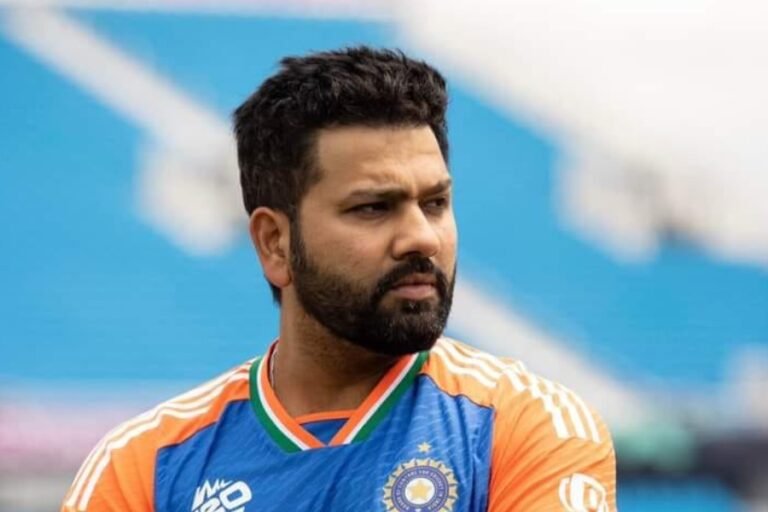 सेमीफाइनल में भारत और इंग्लैंड के बीच मैच का पूर्वावलोकन.