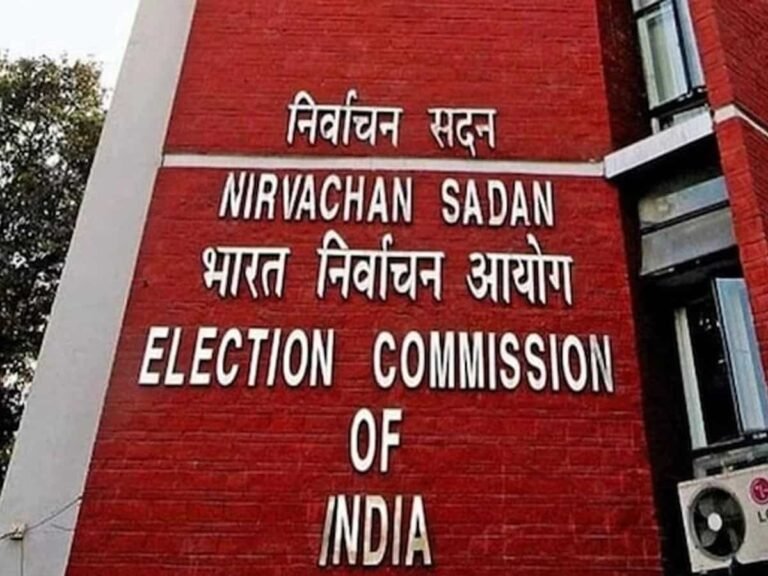 क्या भारत में जरूरी है विकसित चुनाव की प्रक्रिया?