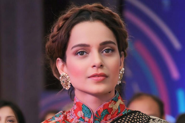 नाराज कंगना, कुलविंदर के लिए ‘इंसाफ यात्रा’ पर निकले किसान!