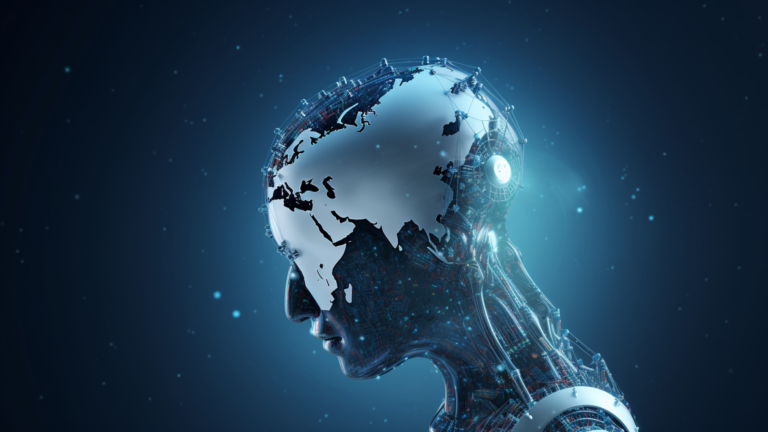 क्या युद्ध के मामले में भविष्य होगा आधुनिक?