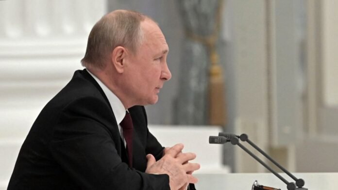 220221202101-06-putin-address-0221